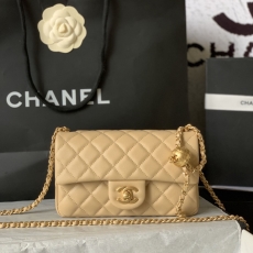 Chanel CF Series Bags